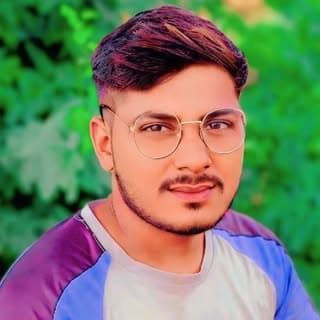 SADDAM 🇮🇳