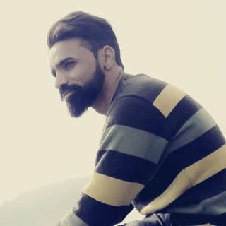 Amit'S (lucky)