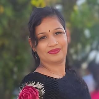 sare jaha ka dil