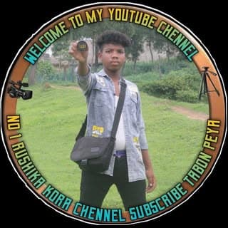 Durjan Murmu