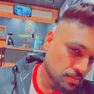 Charanjit Singh 11:11🪐