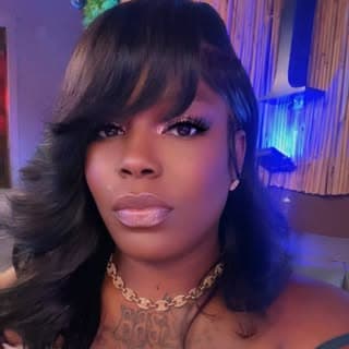 #GirlBoss #Growyourbrand