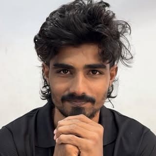 SHAIK ABRAR HUSSAIN