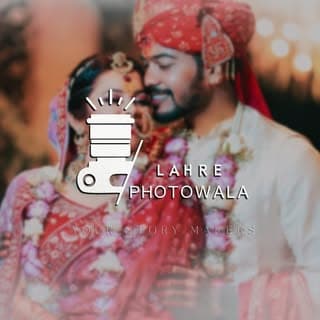 Lahre Photowala