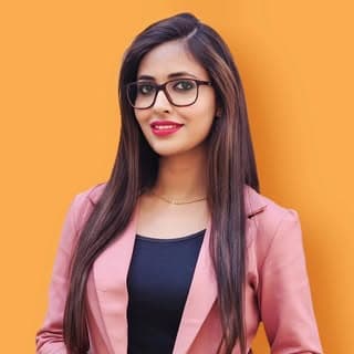 Matul Kaushik