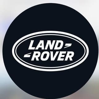 Land Rover Malwa Automotives