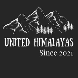 UNITED HIMALAYAS