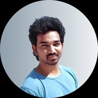 Arun Bau | Finance