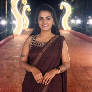 _Aish_u_Gowdthi_♥️🧿