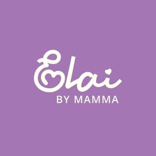 Elaibymamma