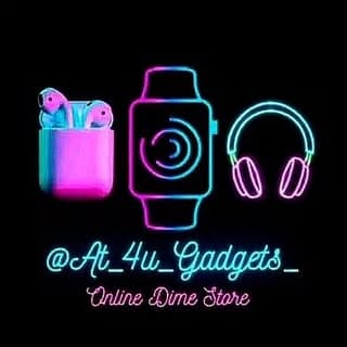 at_4u_gadgets