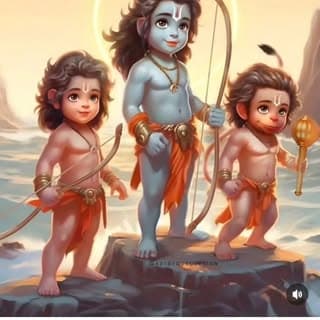 Ganesh Kariyare