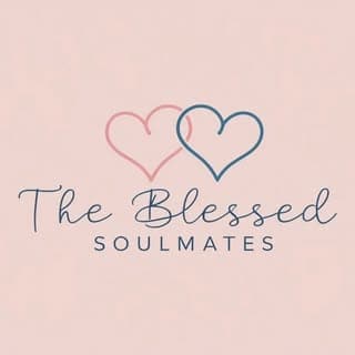The_Blessed_Soulmates