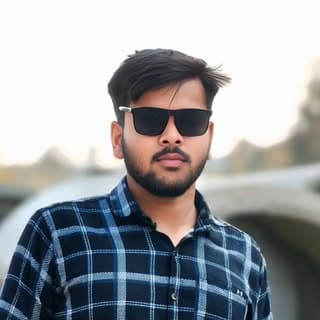 Gaurav Tomar King