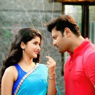 Anubhav_Sivani_World โค๏ธ