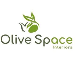 Olive Space Interiors