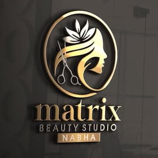 MATRIX SALON NABHA
