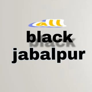 Jabalpur block