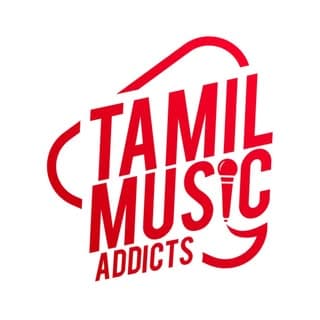 Tamil Music Addicts