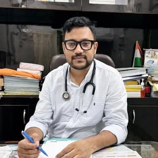 Aazer Nawab
