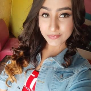 Samayra Singh🙋