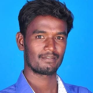 Gopi Gopi