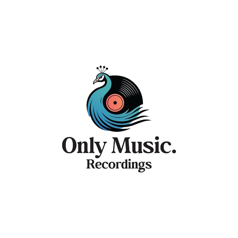 Only Music