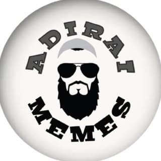 adirai memes