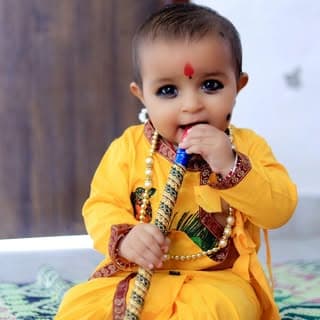 KHERAJ JANGID