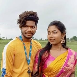 Dulal Bhai