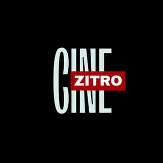zitrocinema