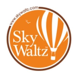 SkyWaltz Balloon Safari