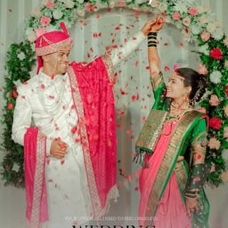 💜 SANJIVANI 💜