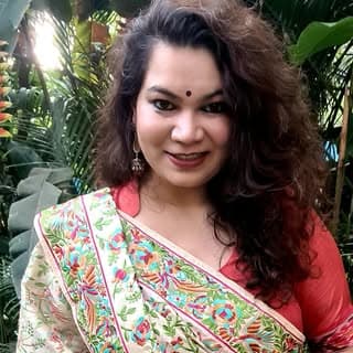 Zynah Premium Sarees