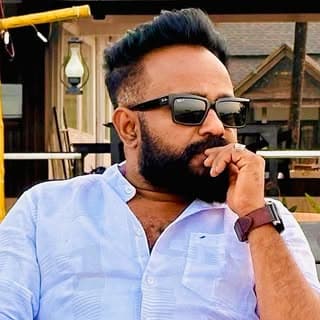 Shalib VS Vettoor
