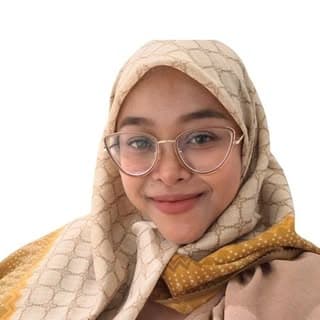 Cesaria Yudiyanti