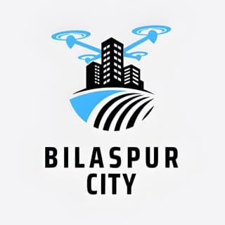 Bilaspur City | Content Creator