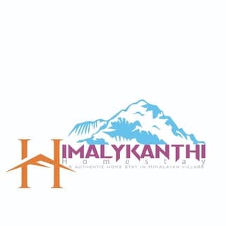 HIMALYKANTHI RETREAT