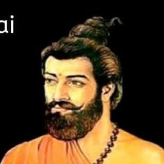 Baba Ji