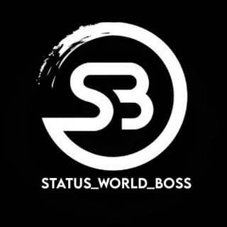 Status_World_Boss