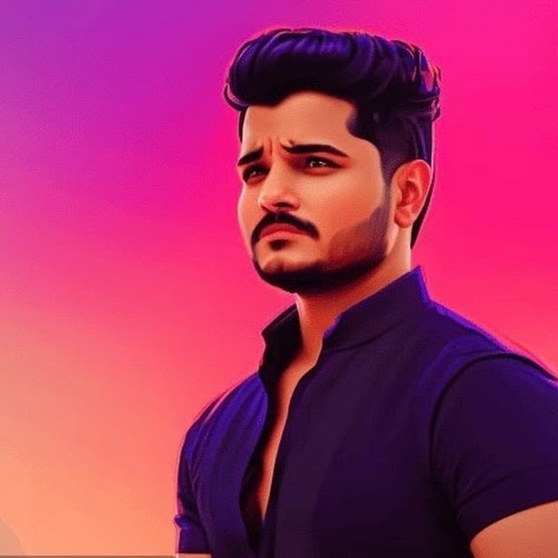 Abhijit wagh