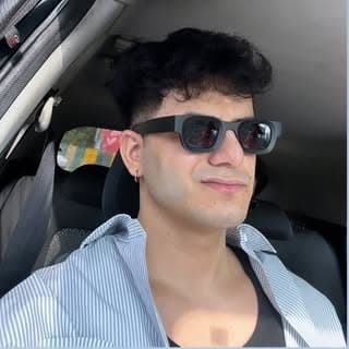 Udit kumar