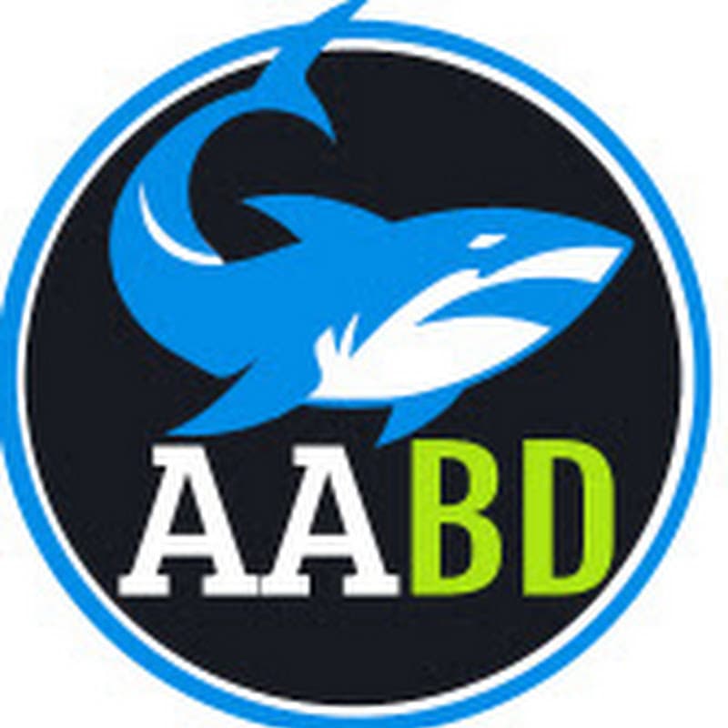 AABD64