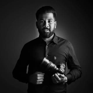 RaHul RaVi ๐ฎ๐ณ