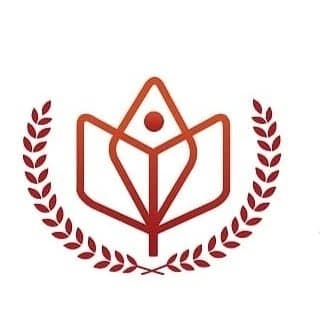 Mahaveer University