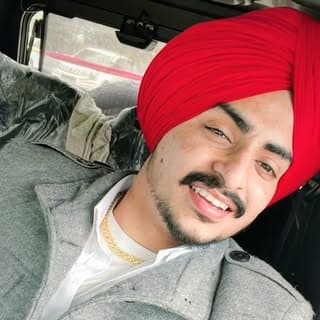 👑ਭੈਣੀ ਆਲਾ👑