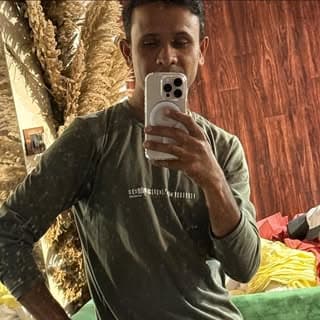 Anzar Khan
