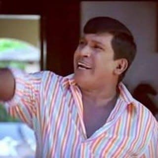 ennama__anga__satham