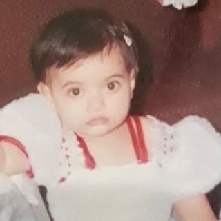 Disha