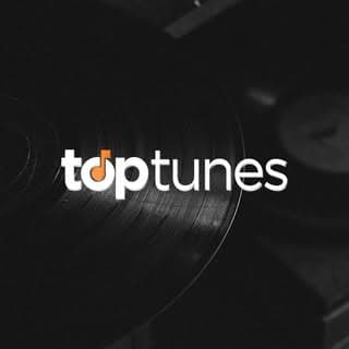 Top Tunes
